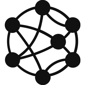 Publisher logo